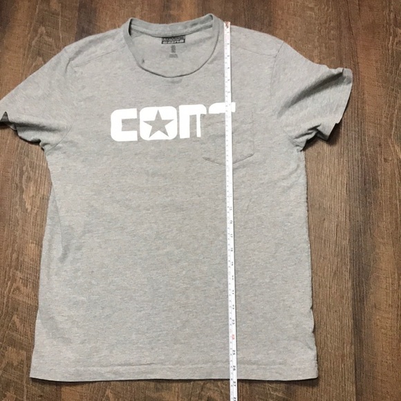 Converse Tee - Picture 4 of 6